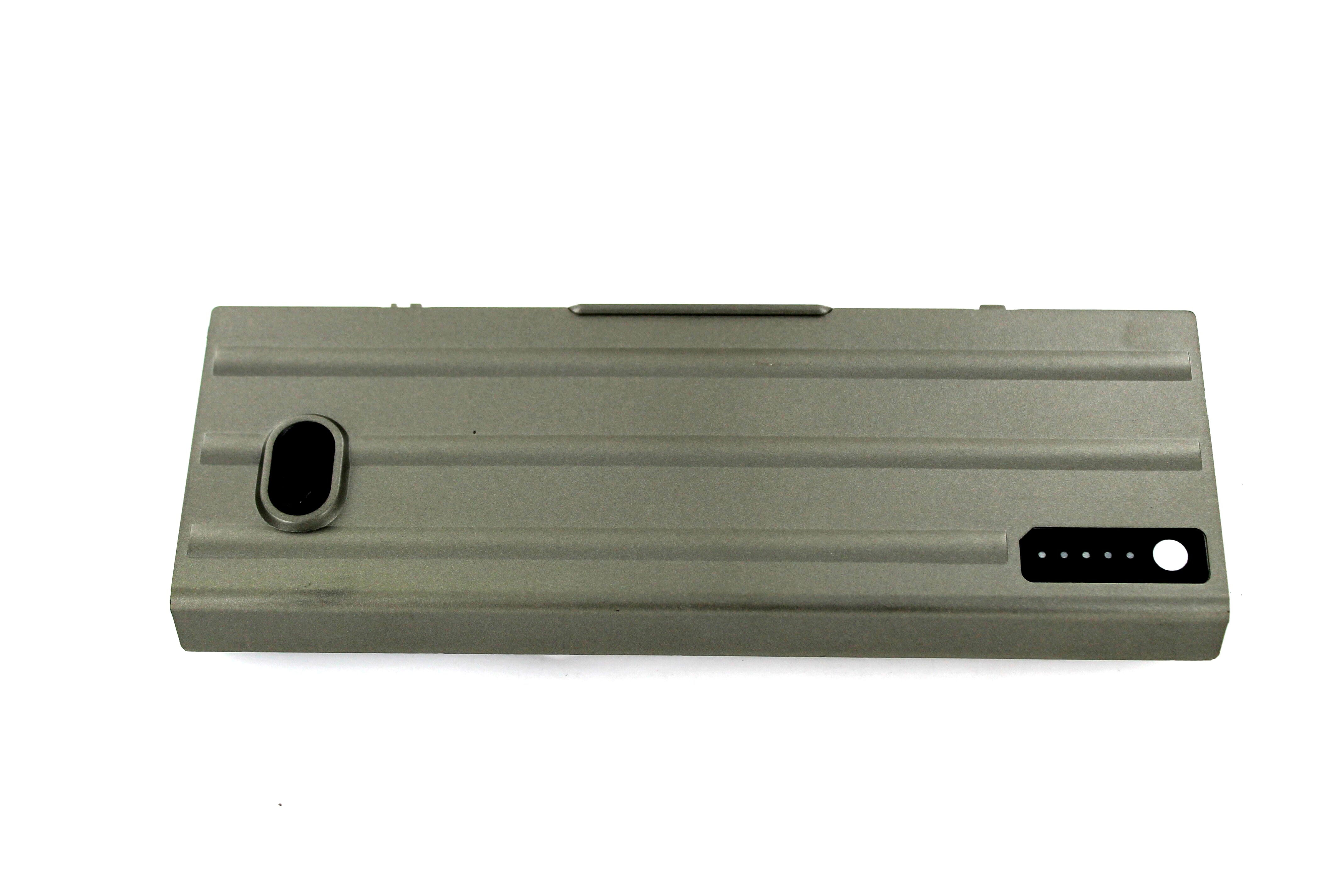 Laptop Battery 4400mAh 10.8V