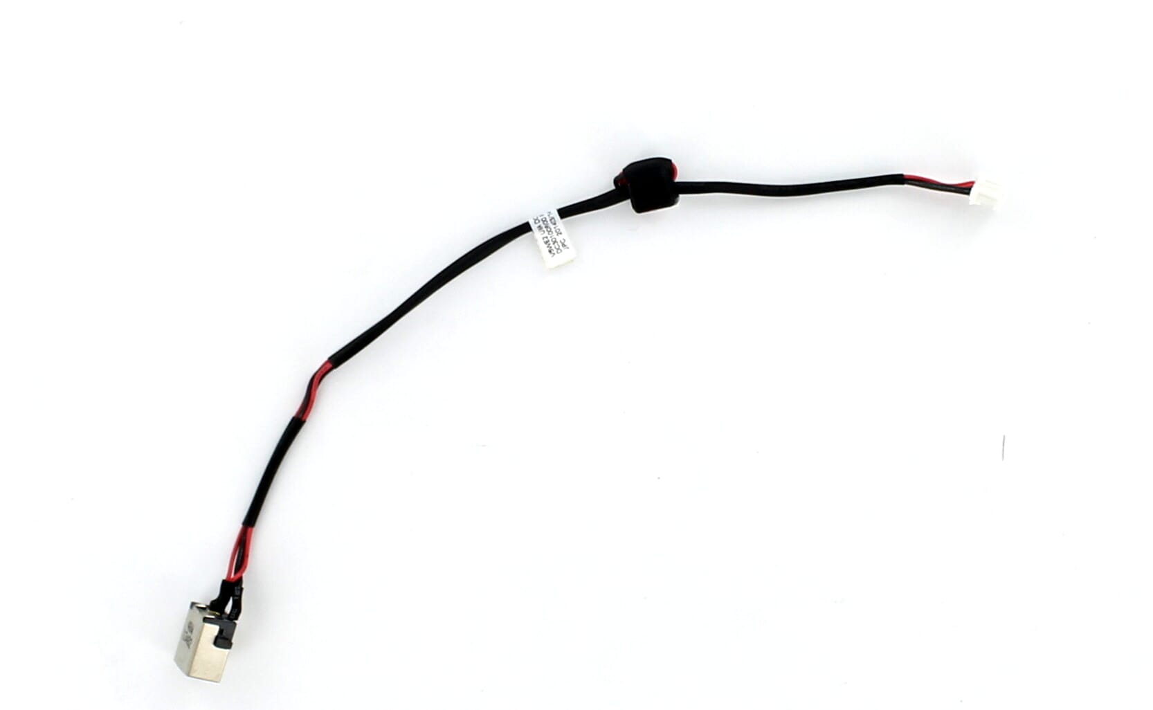 Acer DC jack