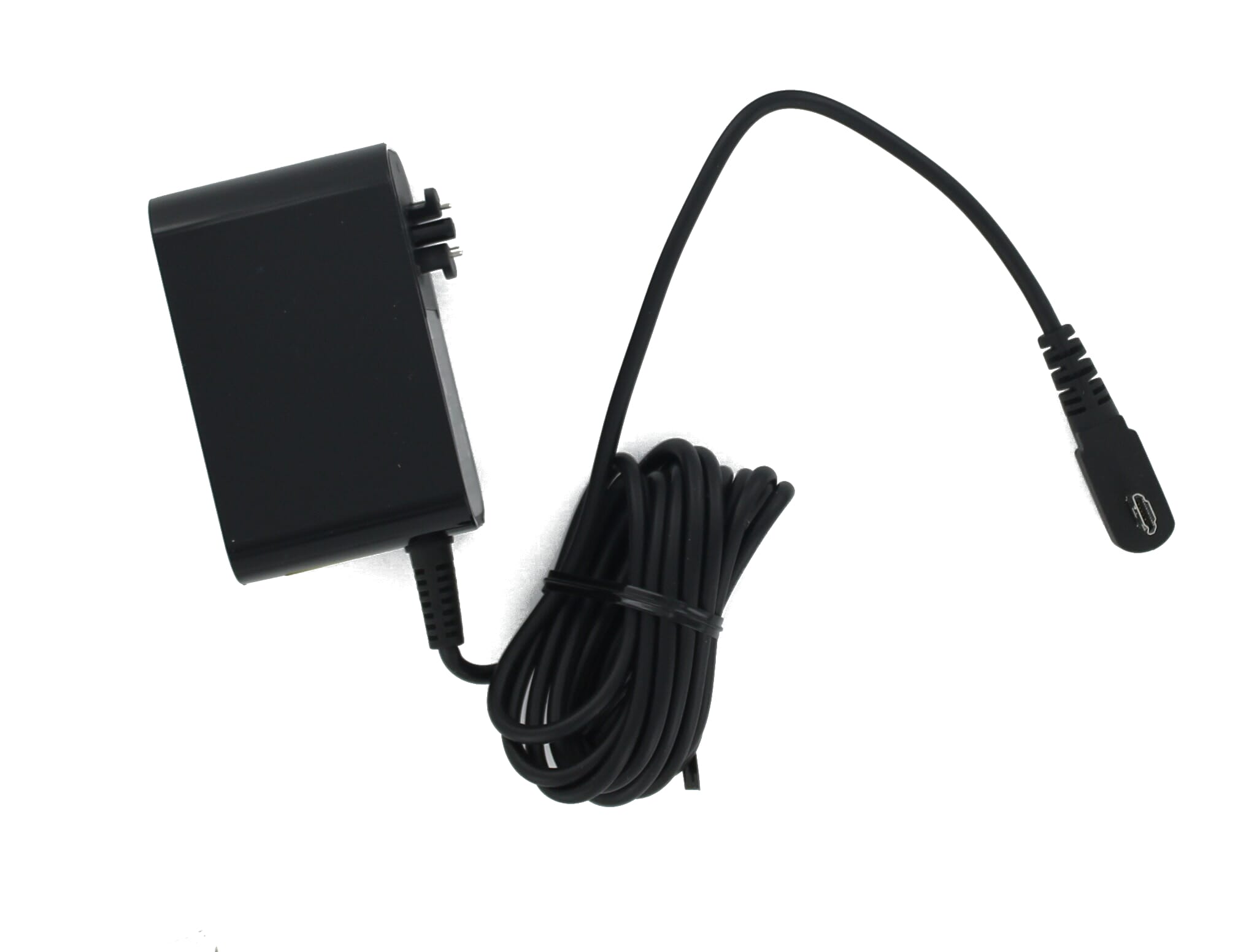 Acer AC Adapter 18W