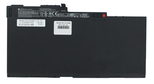 HP Laptop Battery 4500mAh