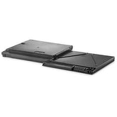 HP Notebook Akku 3950mAh Long Life