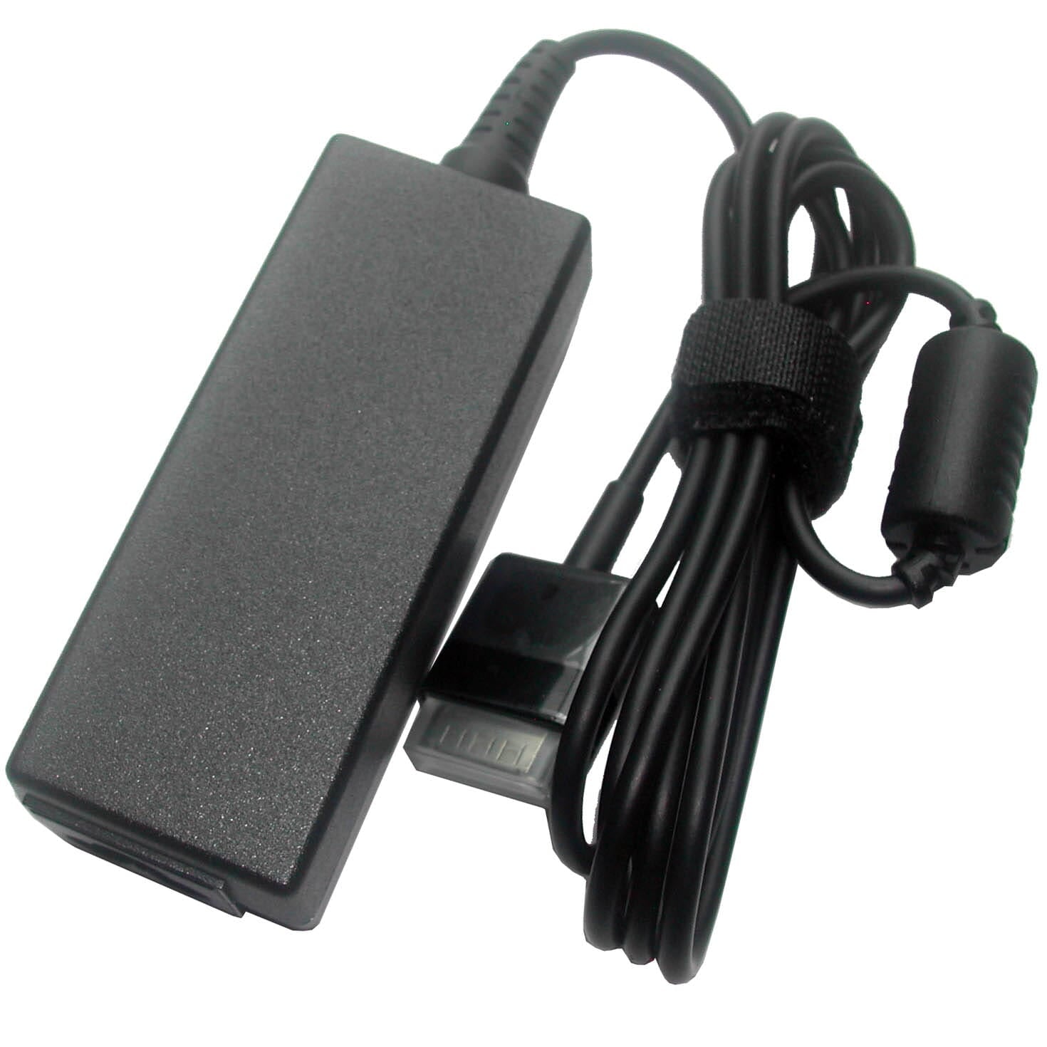 Dell Tablet AC Adapter 30W