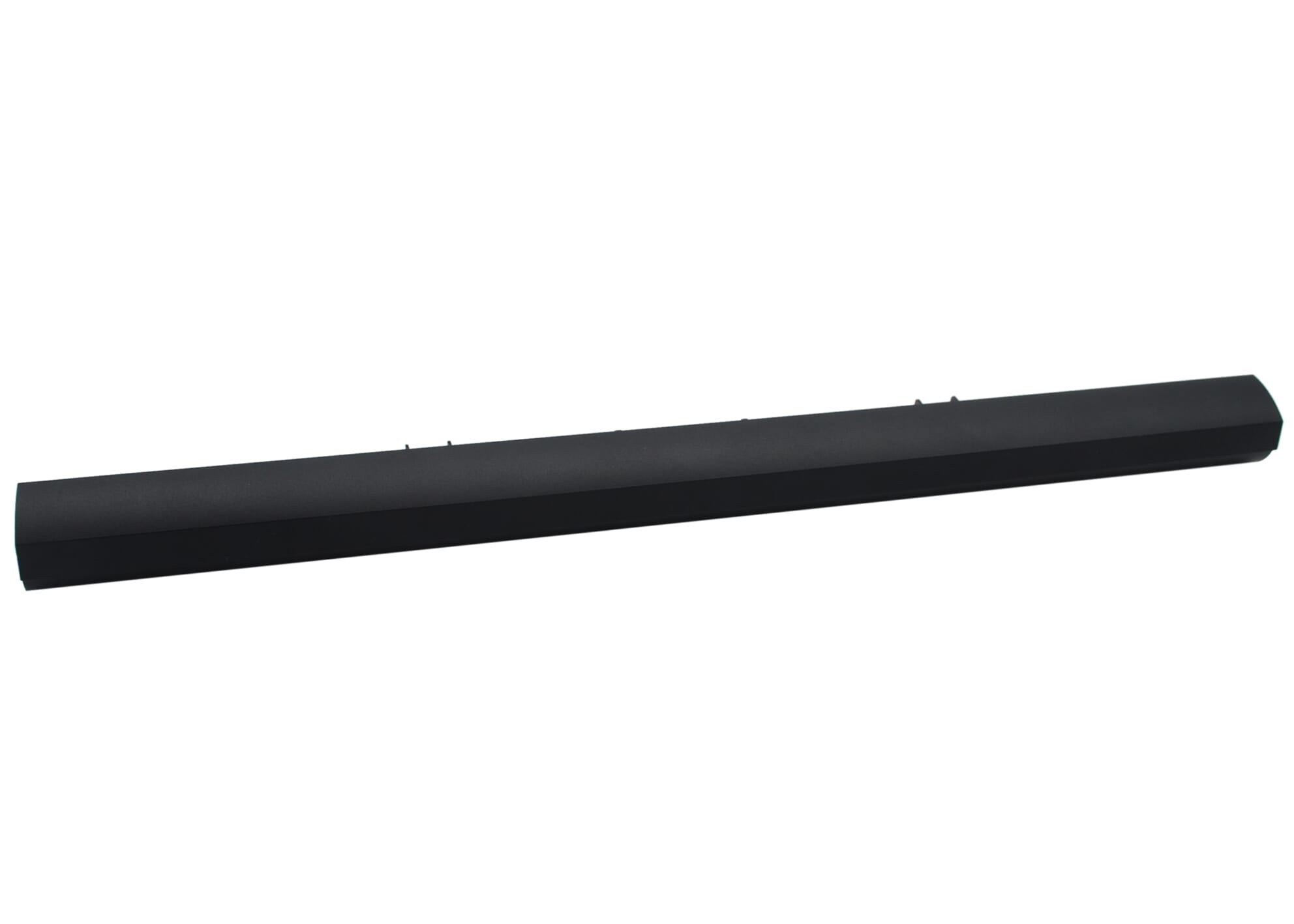 Laptop Battery 2200mAh