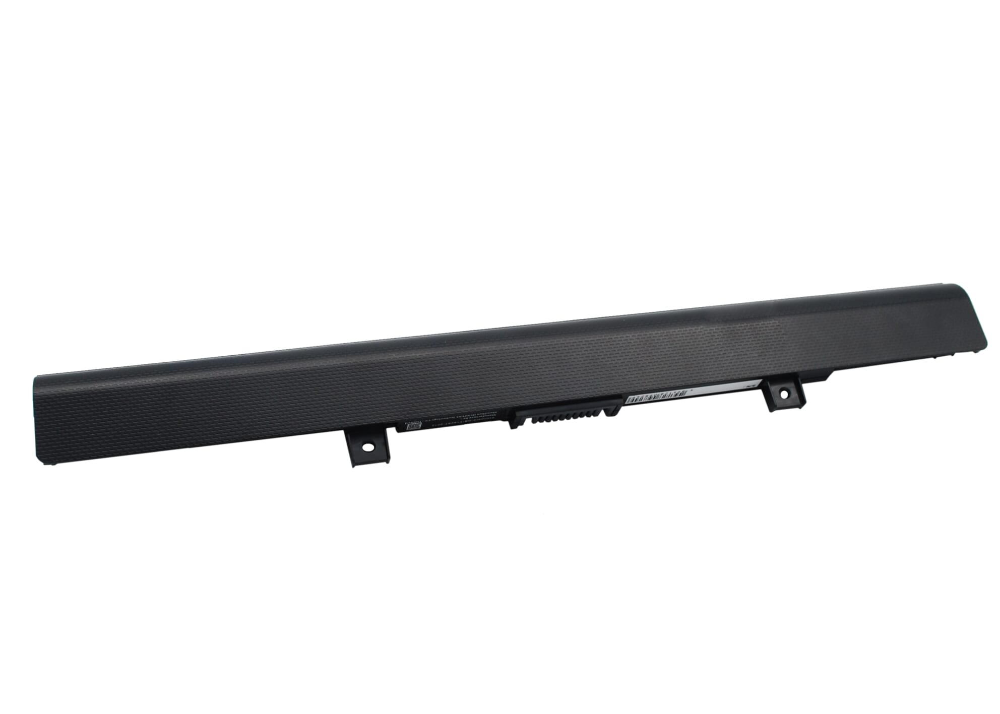 Laptop Battery 2200mAh