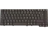 HP Laptop Toetsenbord Qwerty US