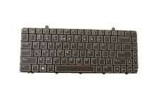 Dell Laptop Toetsenbord Qwerty US