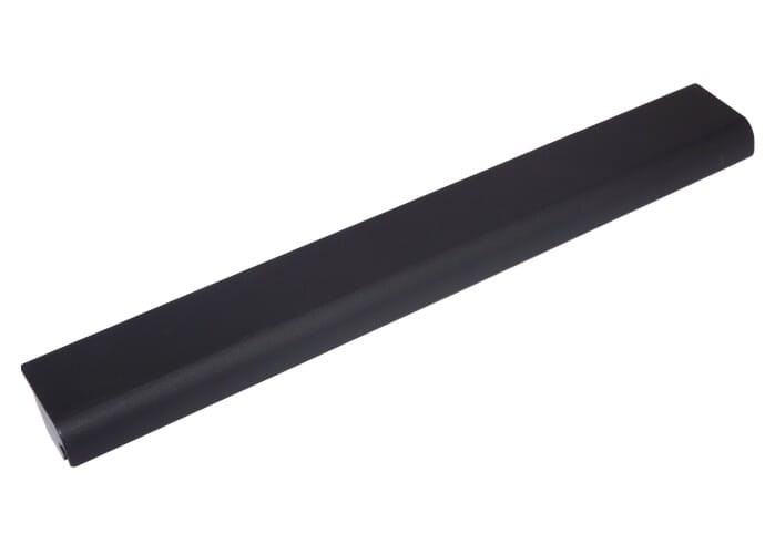 Laptop Battery 2200mAh