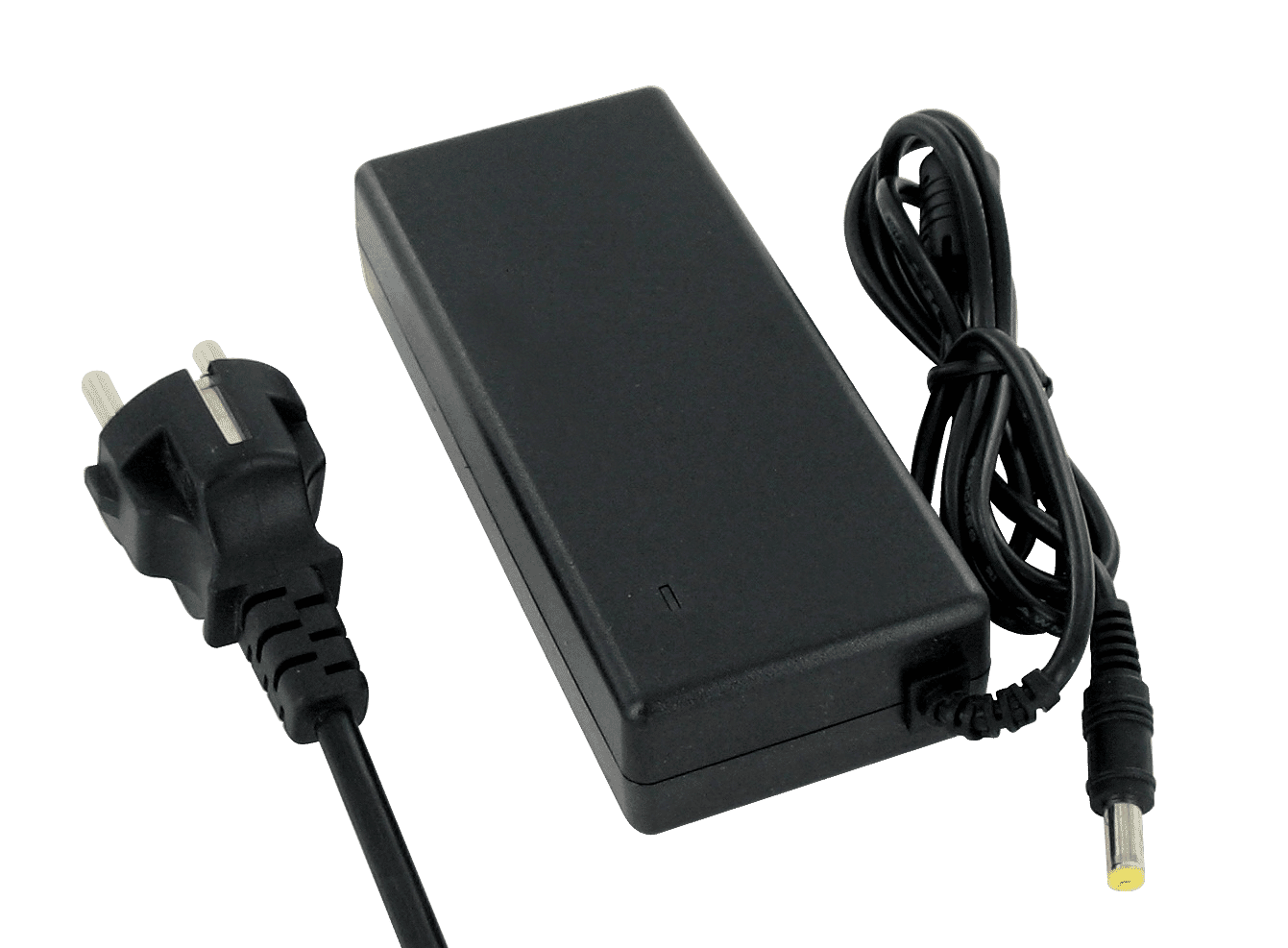 Laptop AC adapter 90W