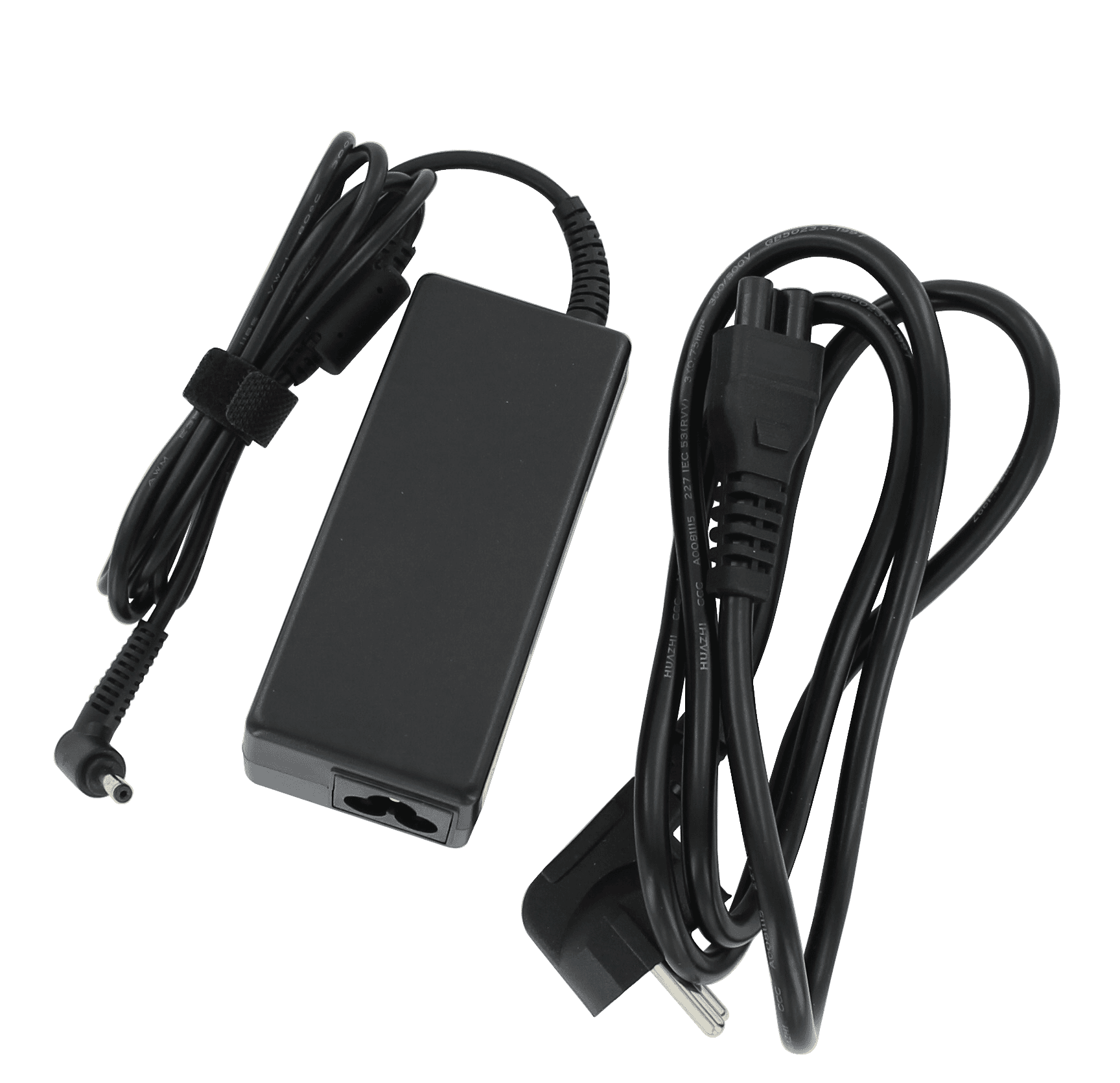 Laptop AC Adapter 65W