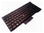 Lenovo Laptop Toetsenbord Azerty BE