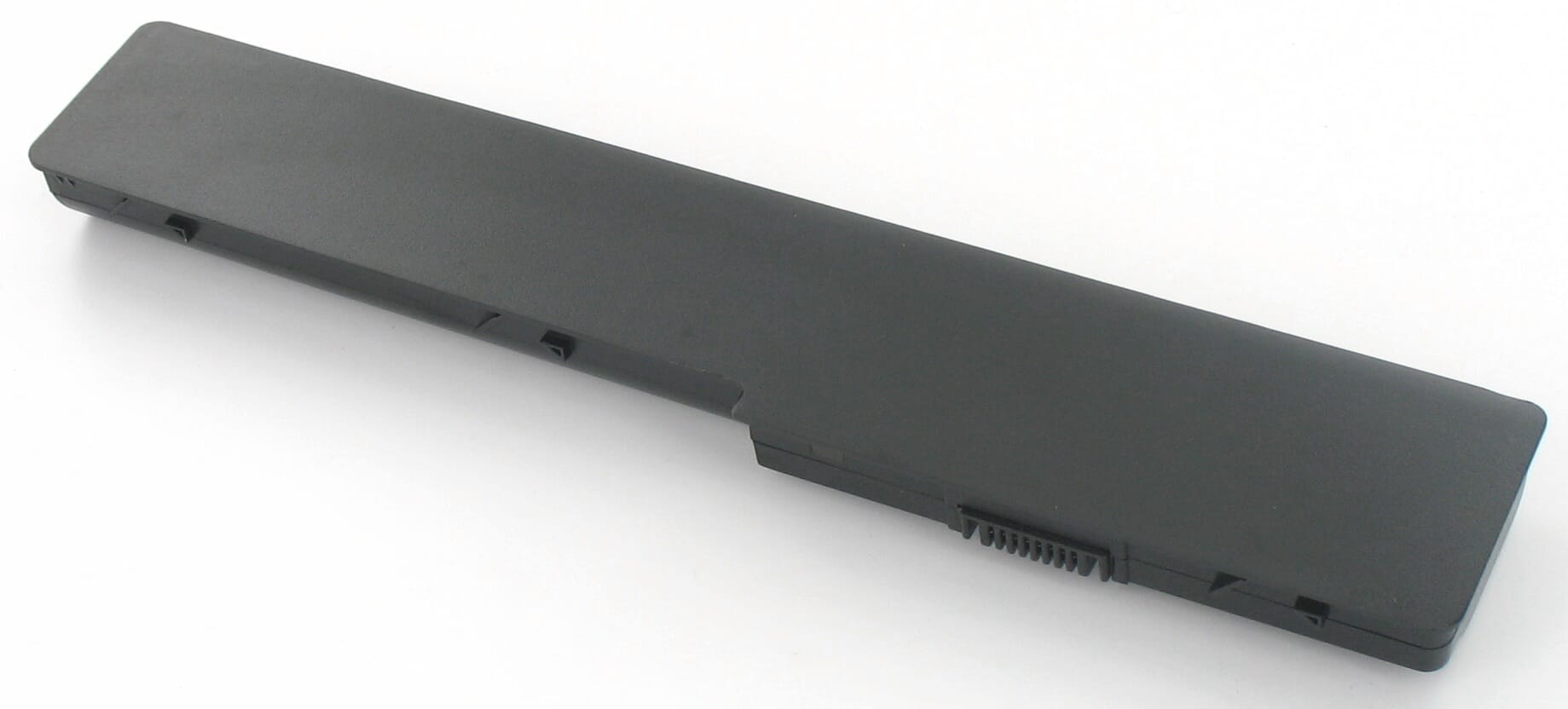 Yanec Laptop Battery 14.4V 5200mAh