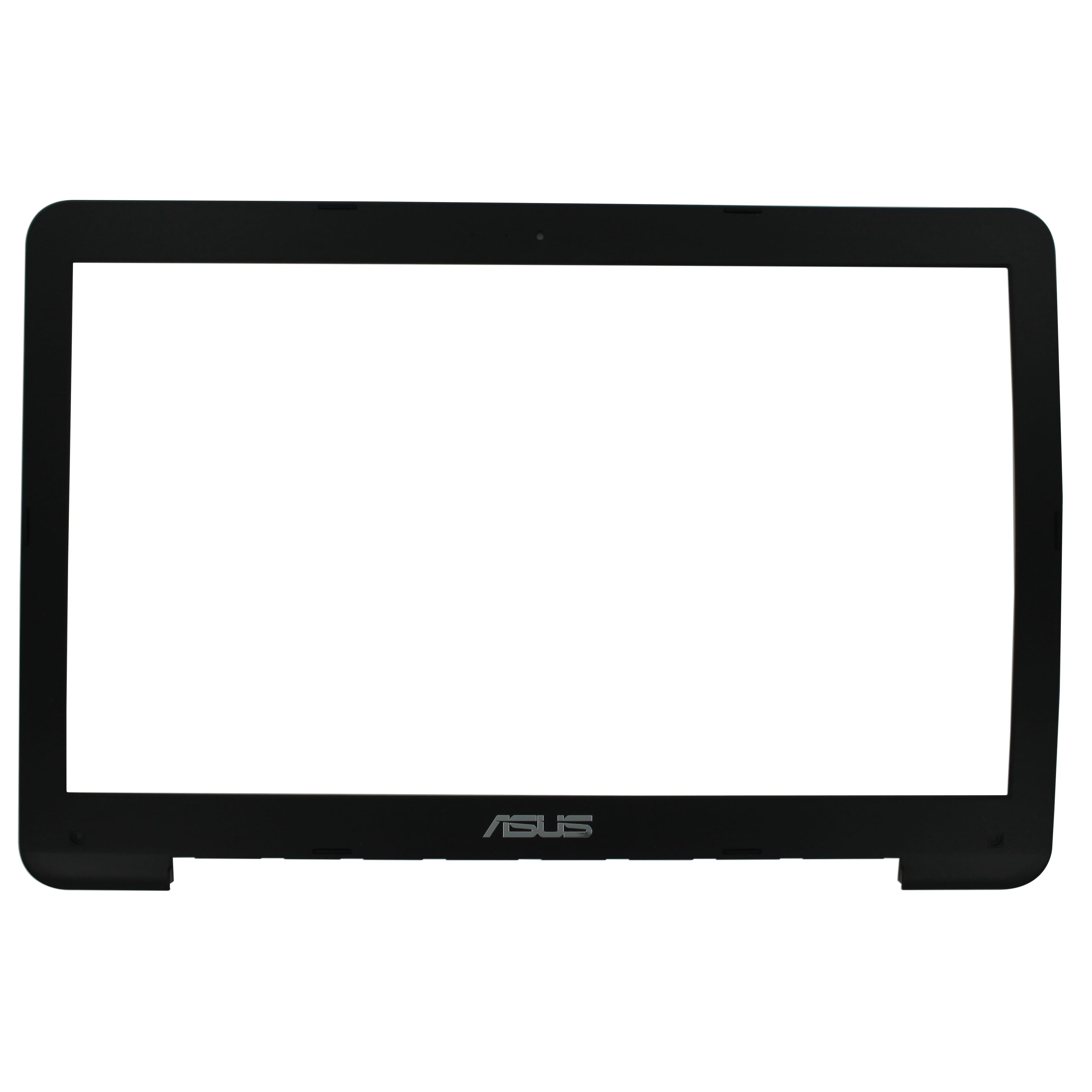 Lunette LCD pour Asus ordinateur portable