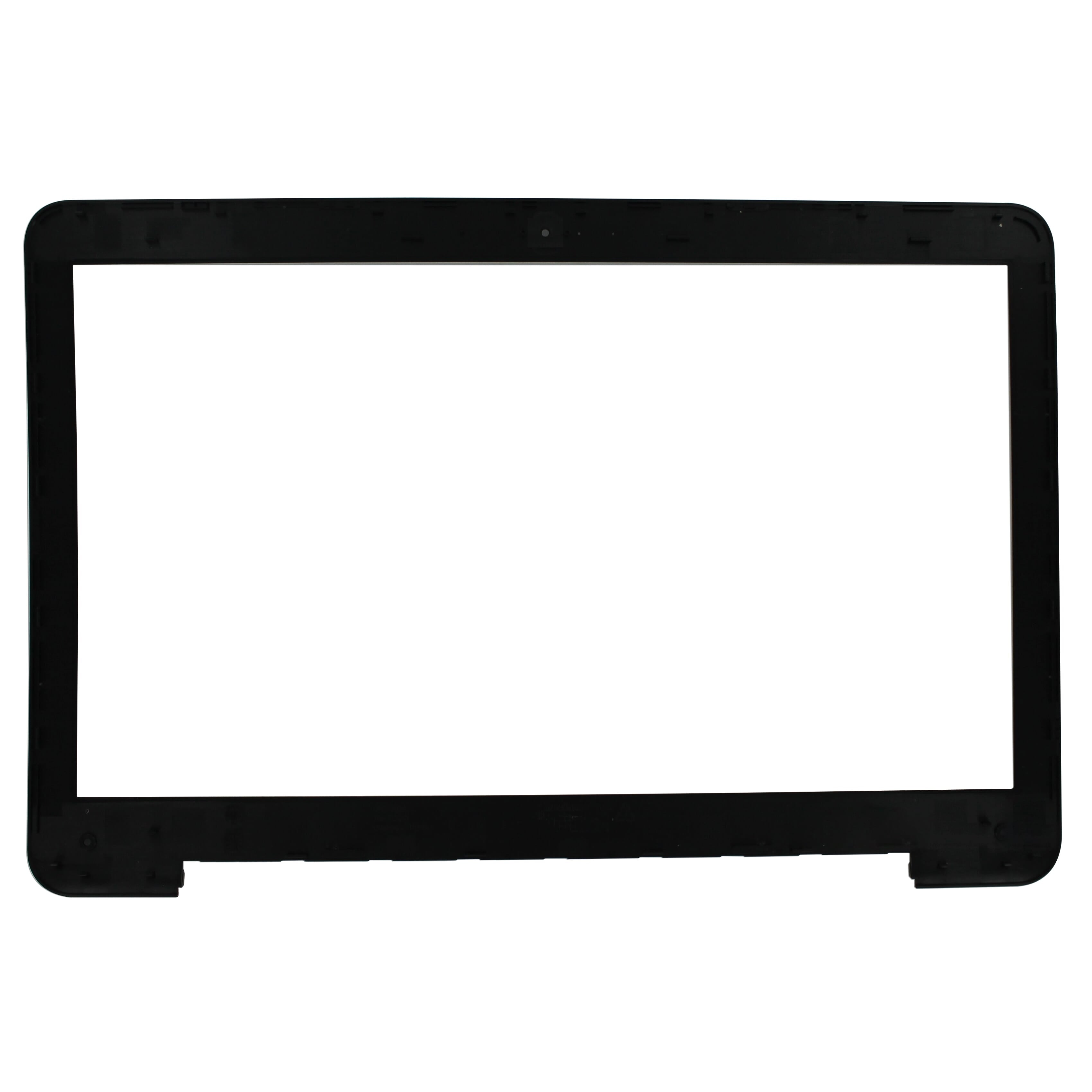 Asus Laptop LCD Displayrahmen