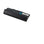 Toshiba Laptop Battery 6-Cell