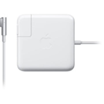 Apple Magsafe Chargeur 60W