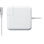 Apple Magsafe Chargeur 60W