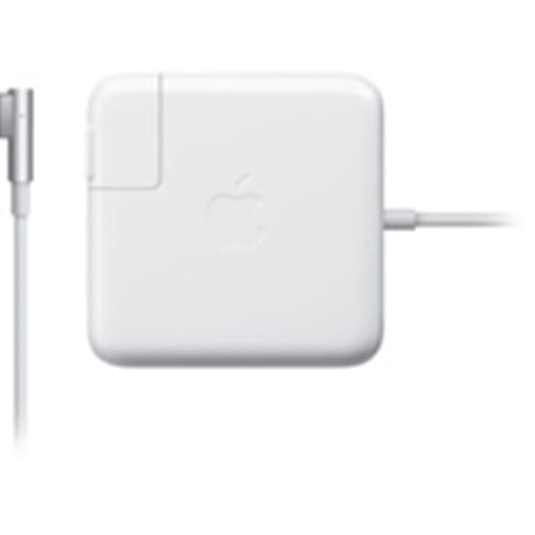 Apple Magsafe Netzteil 60W