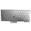 HP Laptop Toetsenbord Azerty BE + Trackpoint