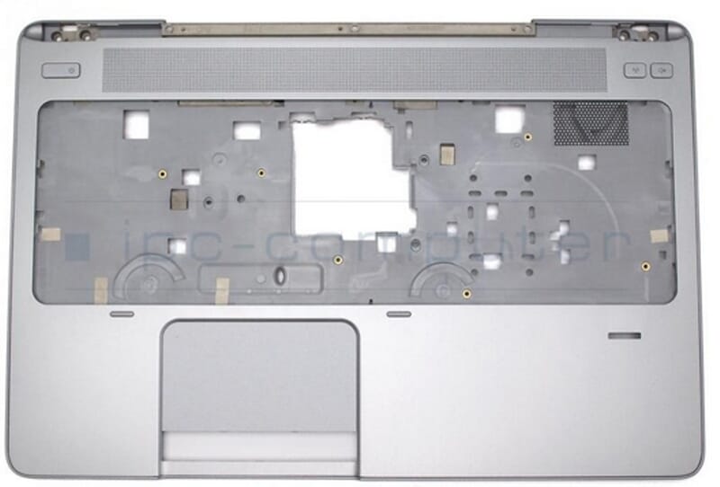 HP Laptop Top Cover