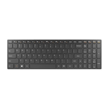 Lenovo Laptop Toetsenbord Qwerty US