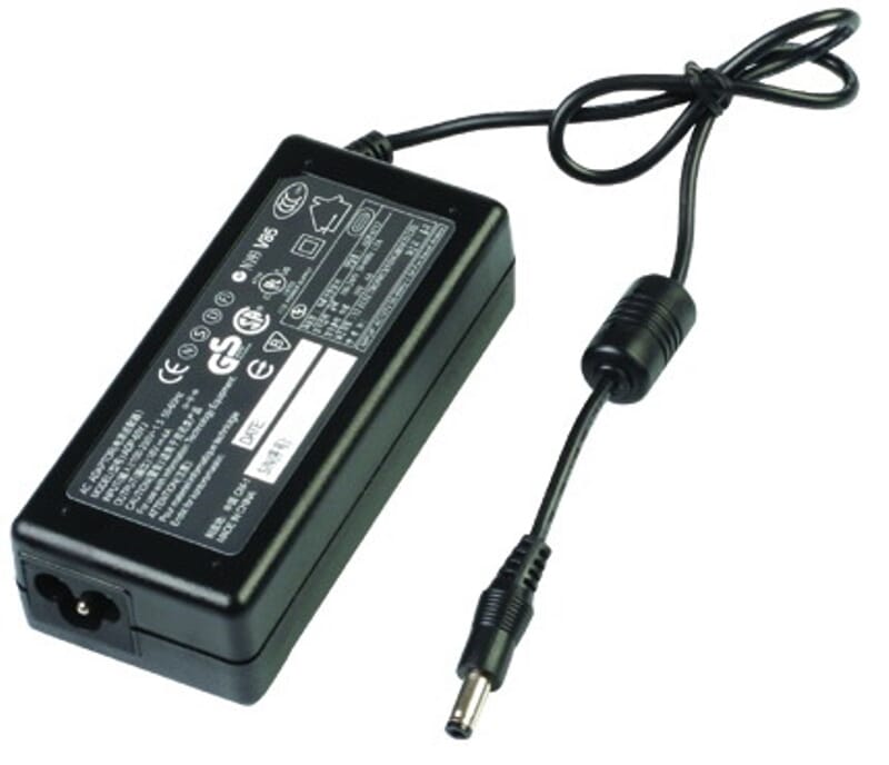 Acer AC Adapter 30W