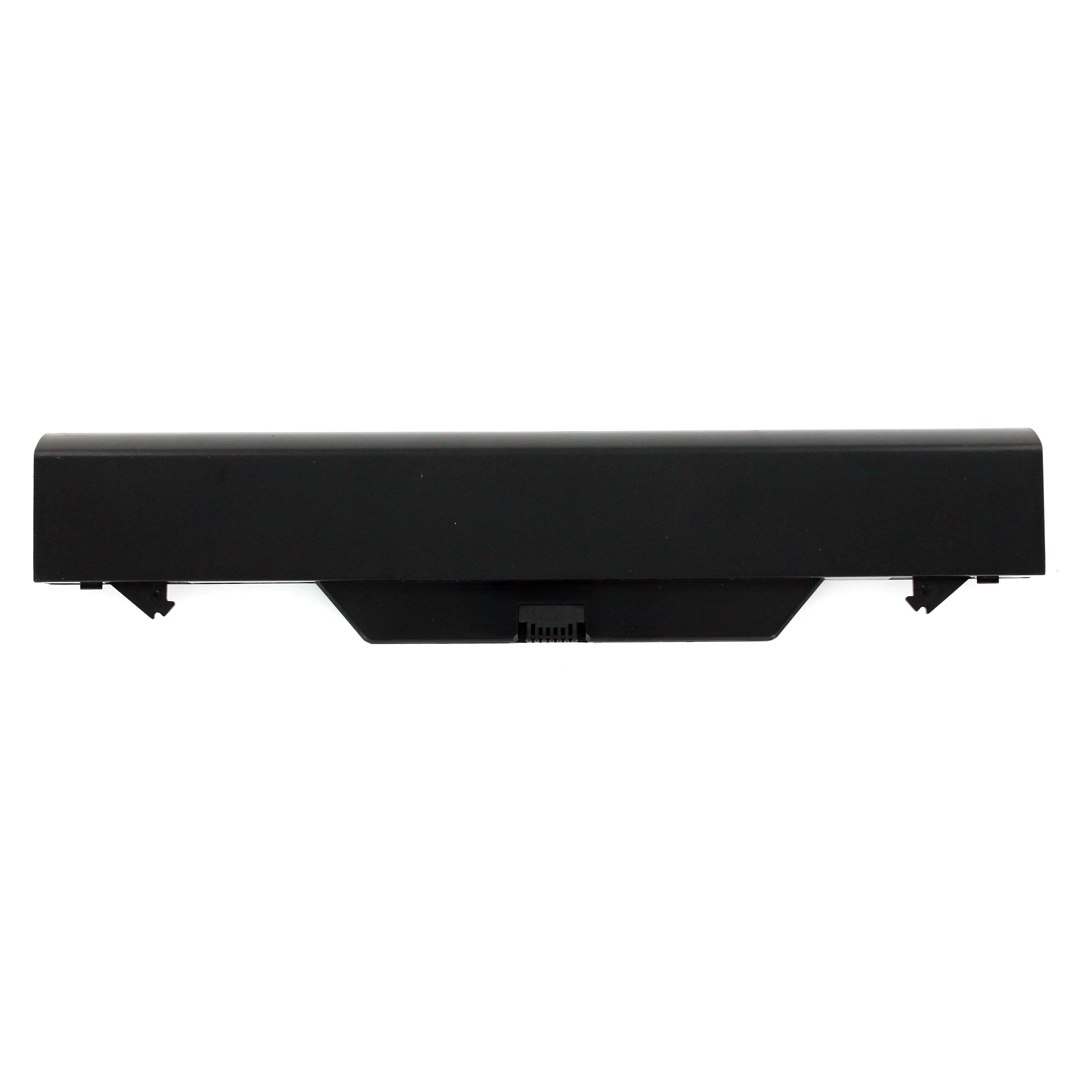 Laptop Battery 10.8V 4400mAh