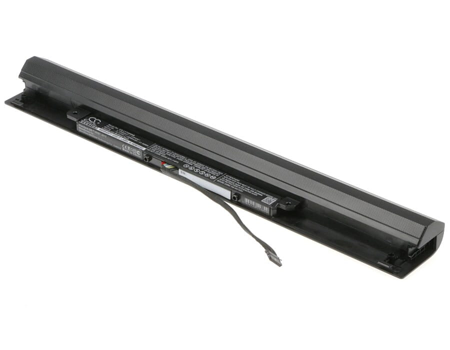 Laptop Akku 2200mAh