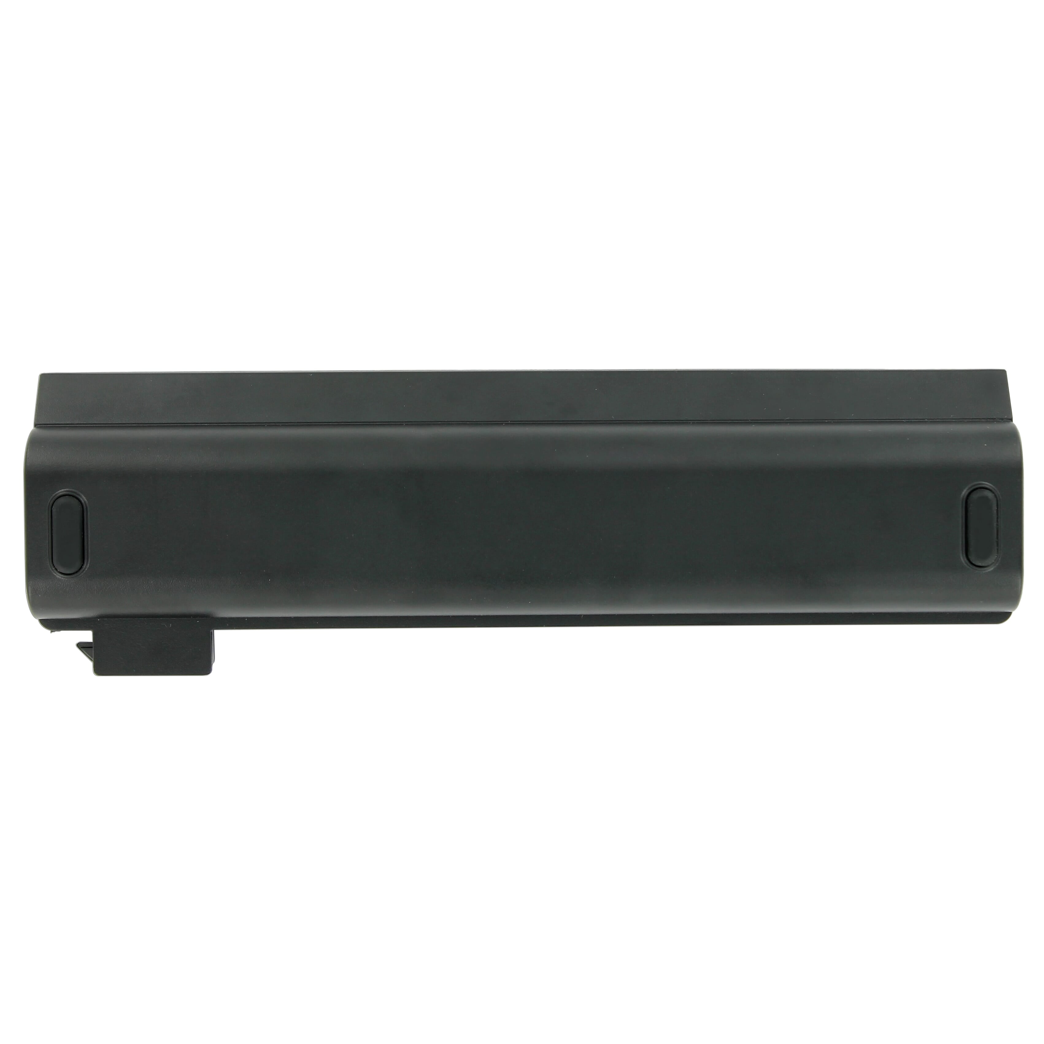 Laptop Battery 4400mAh