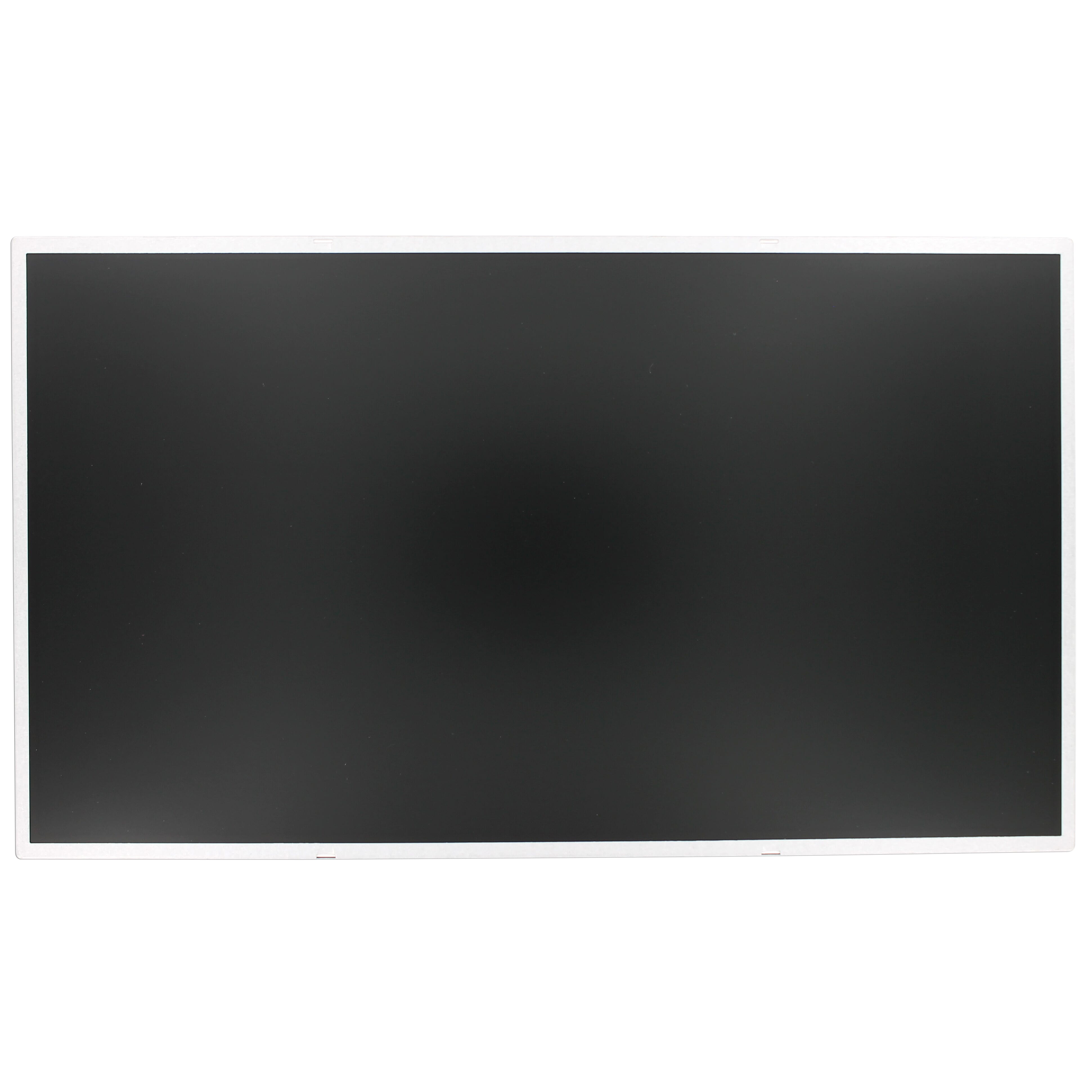 LCD Display 15.6inch 1366x768 WXGA Matt (LED)