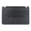 HP Laptop Toetsenbord Azerty FR + Top Cover