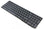 HP Clavier Qwertz DE