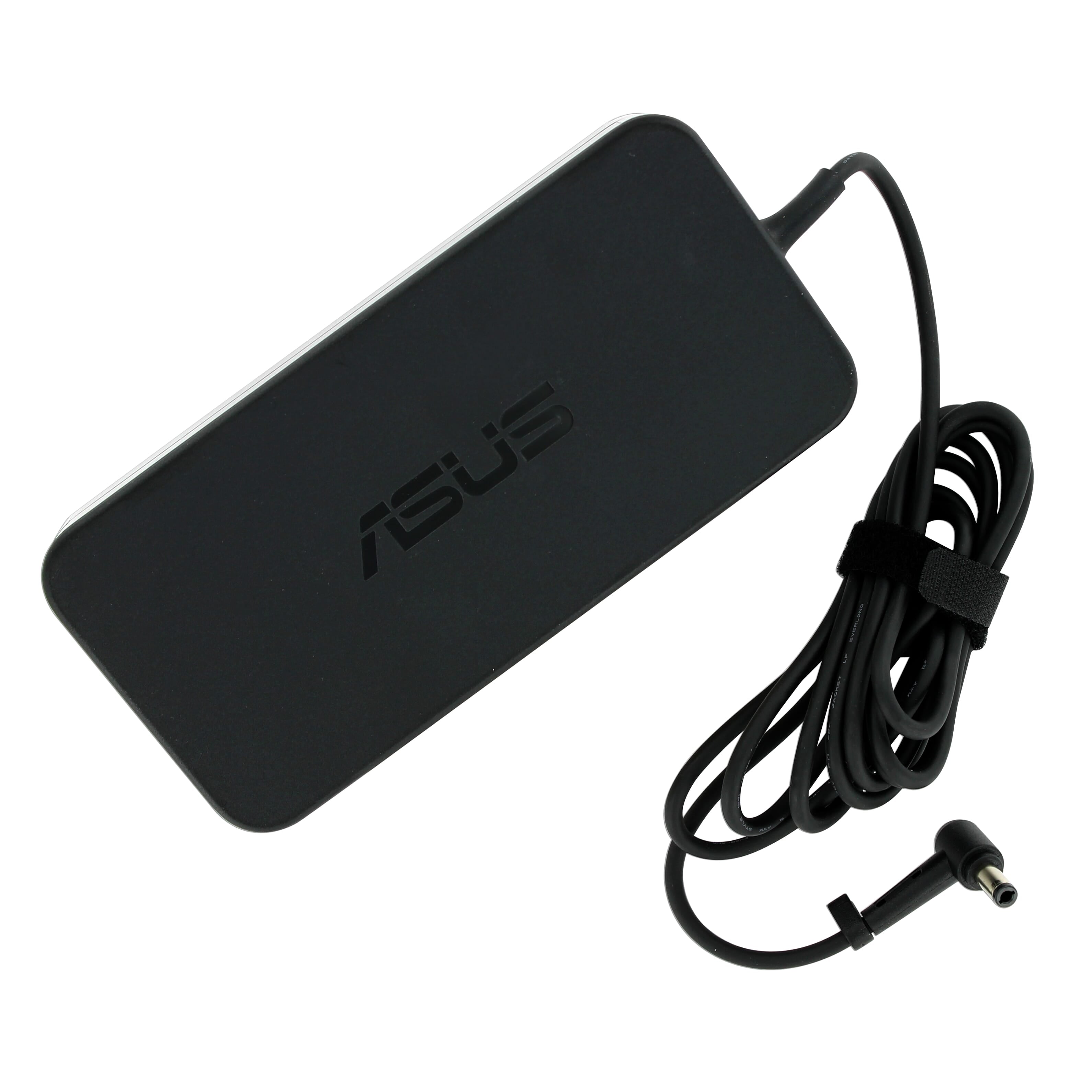 Asus Netzteil 120W