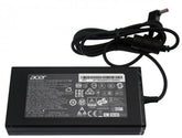 Acer Chargeur 135W pour ordinateur portable