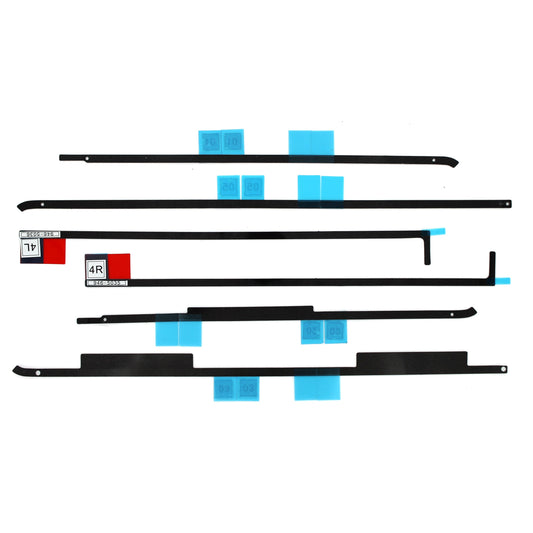 Display Klebeband/Klebestreifen für iMac A1418 21.5-inch 2012-2019