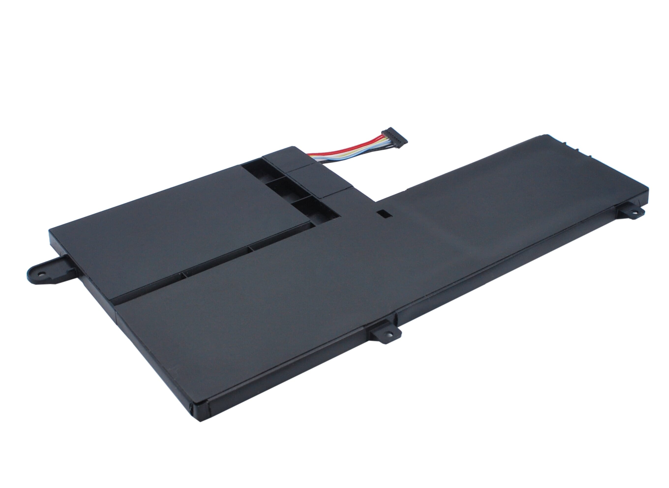 Laptop Battery 3500mAh