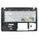 Asus Laptop Toetsenbord Azerty BE + Top Cover