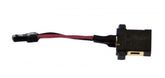 Acer DC jack