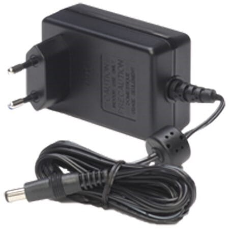 Brother Labelprinter AC Adapter