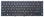 Acer  Laptop Tastatur FR incl. Rahmen  blauw