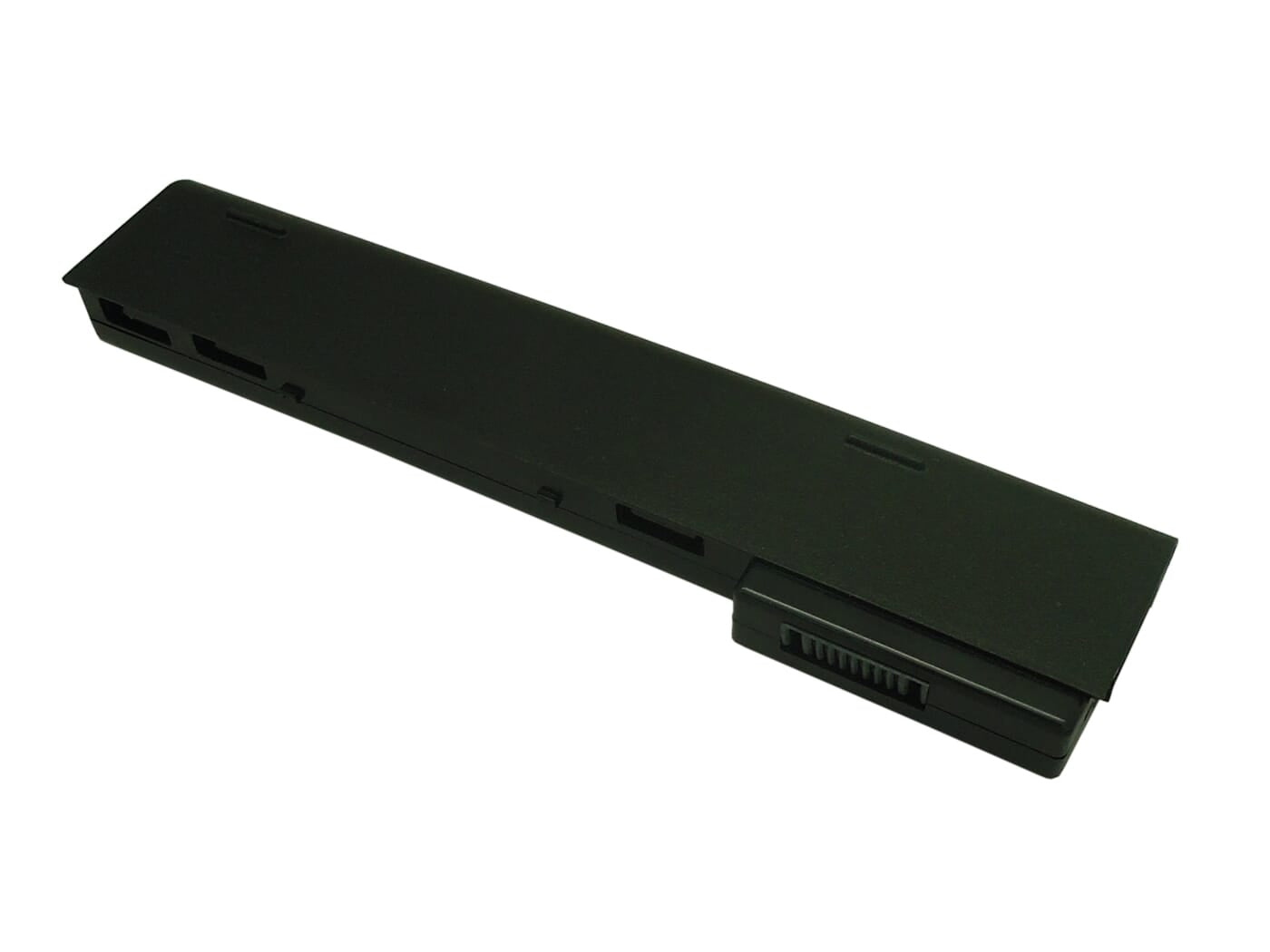 Laptop Akku 4400mAh