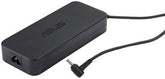 Asus Laptop AC Adapter 180W