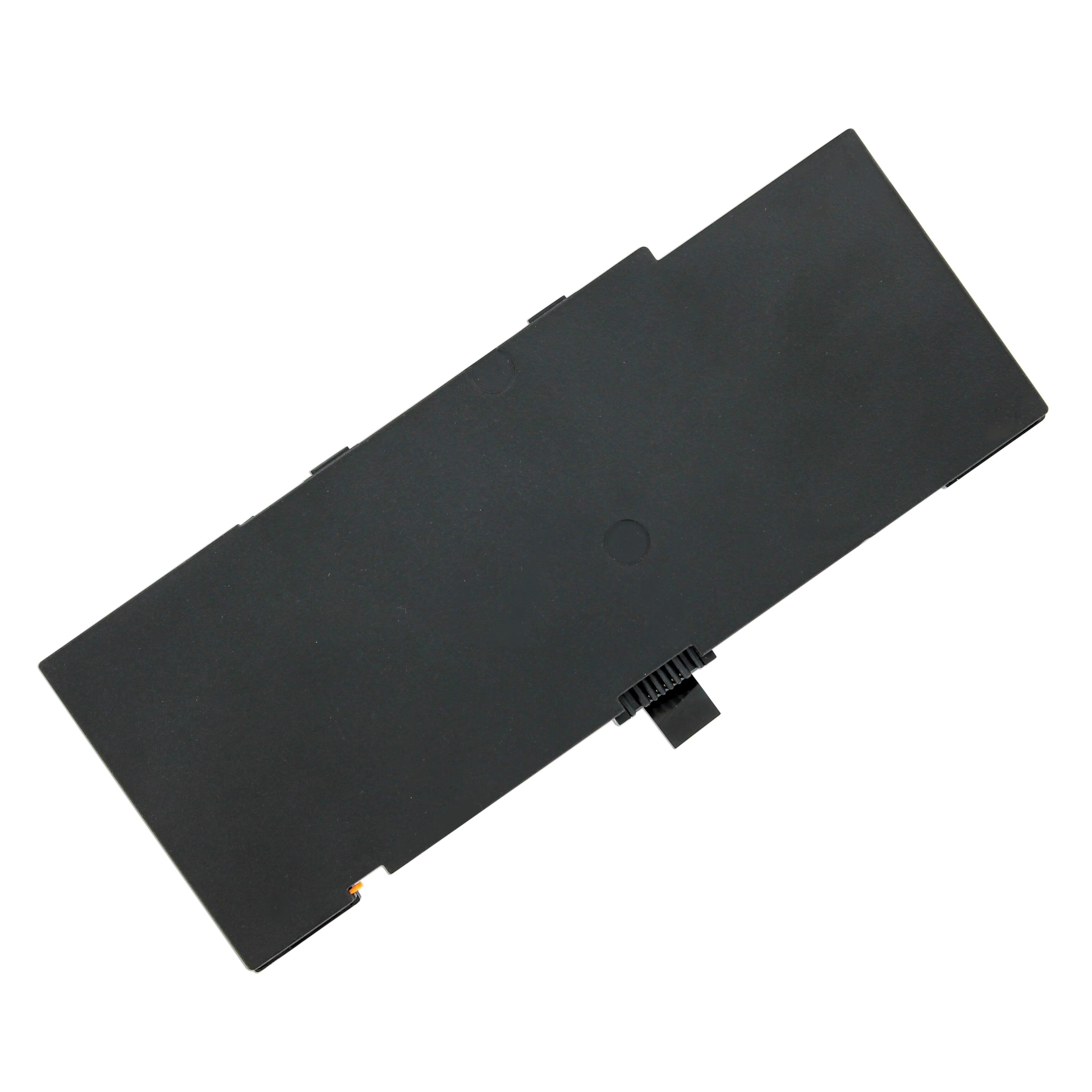 Laptop Accu 4000mAh