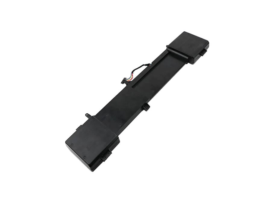 Laptop Accu 6200mAh