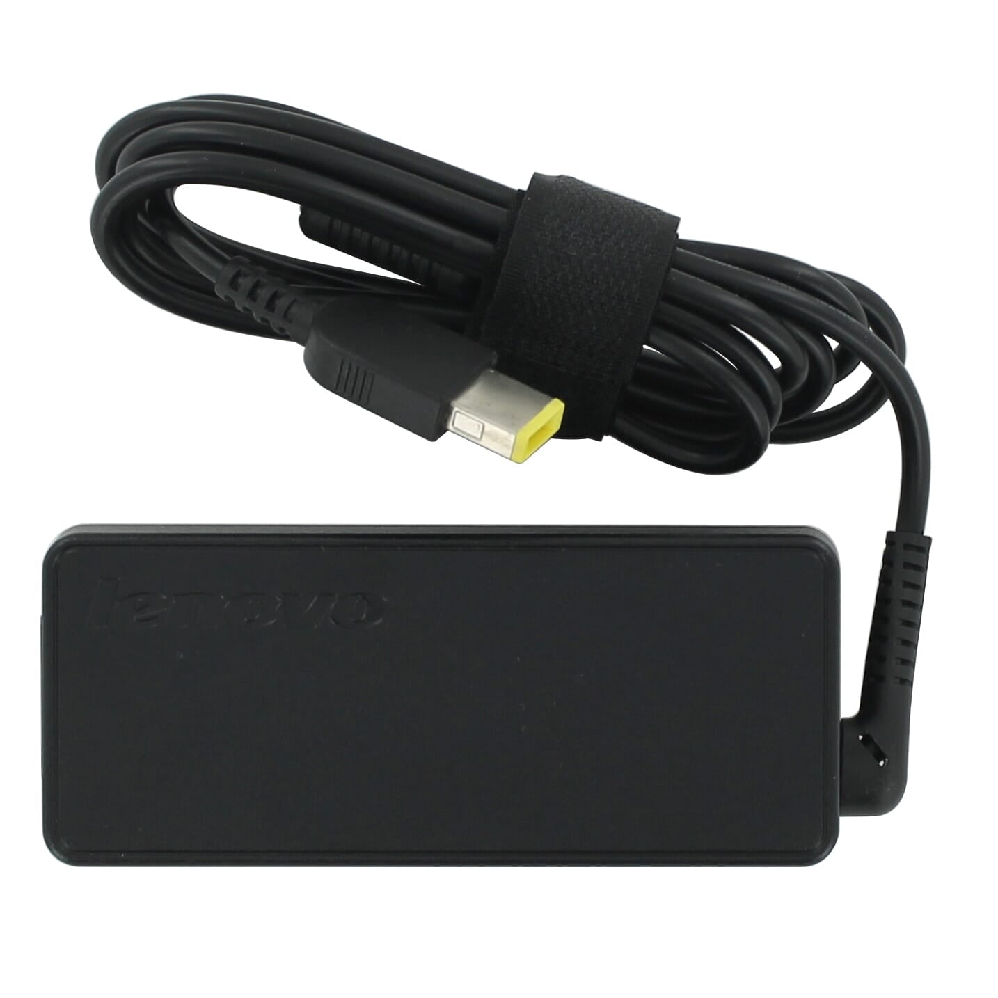 LENOVO Laptop Netzteil 65 W, 20 V, Lenovo plug