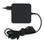 Asus Laptop AC Adapter 65W