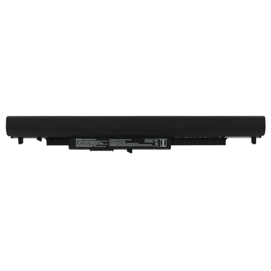 HP Laptop Battery 2800mAh