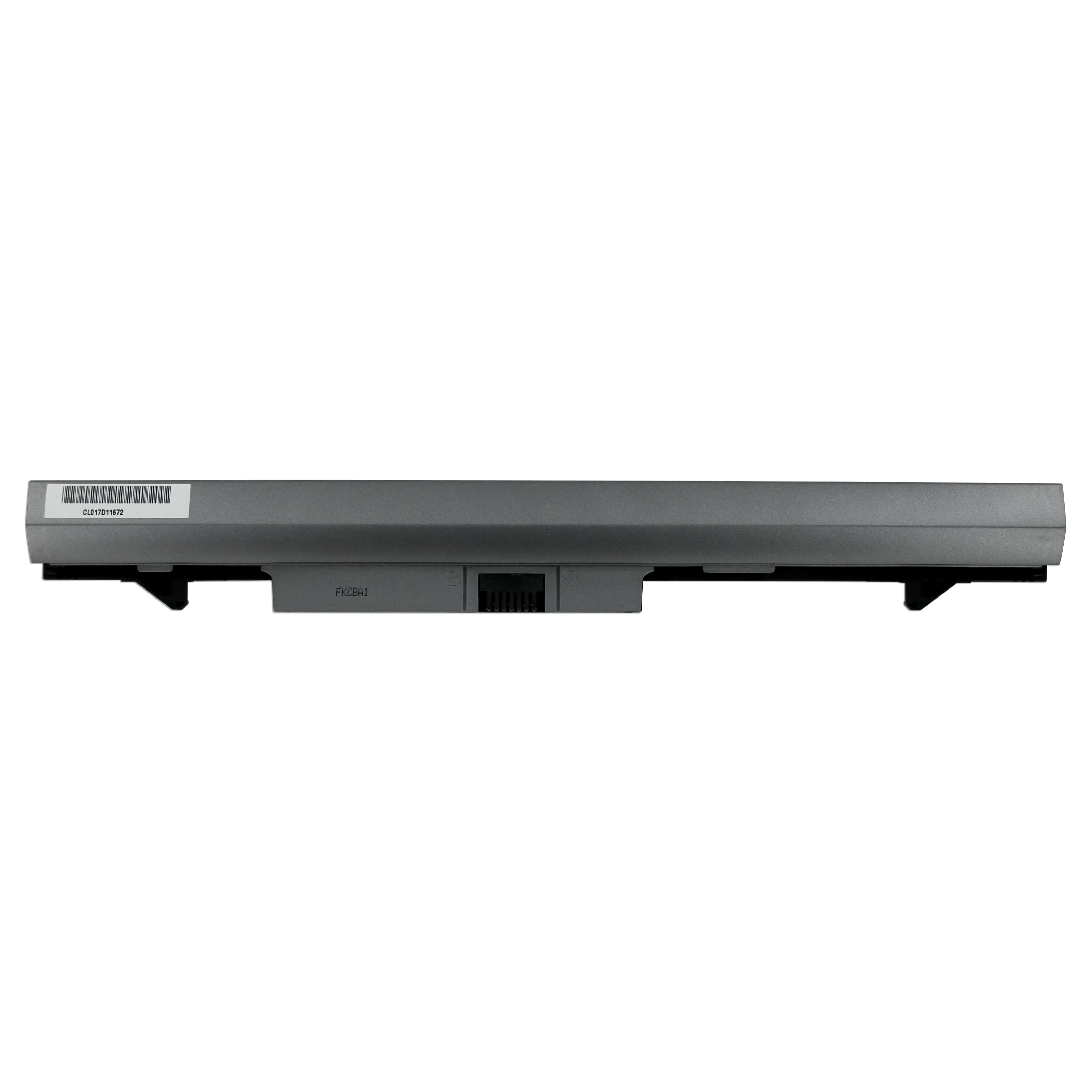 Yanec Laptop Battery 2600mAh