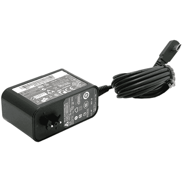 Acer AC Adapter 18W