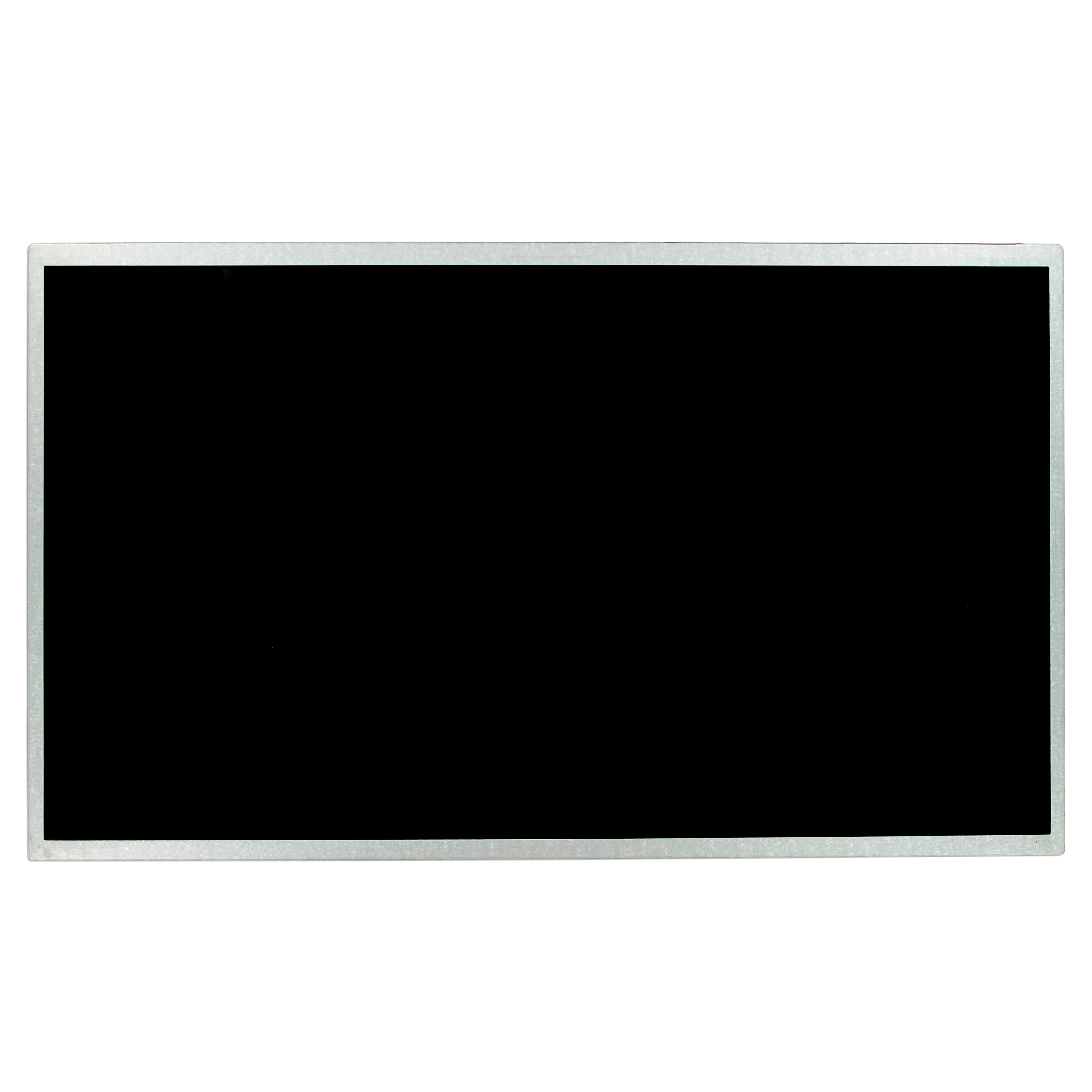 Écran LCD 14.0 pouches 1366x768 WXGAHD brilliant (LED)