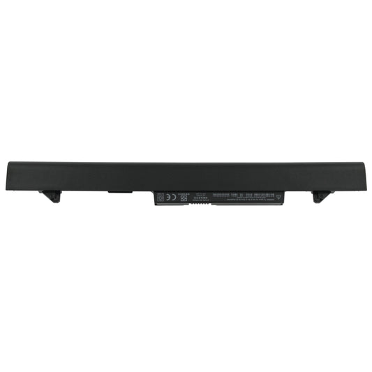 Laptop Battery 2200mAh